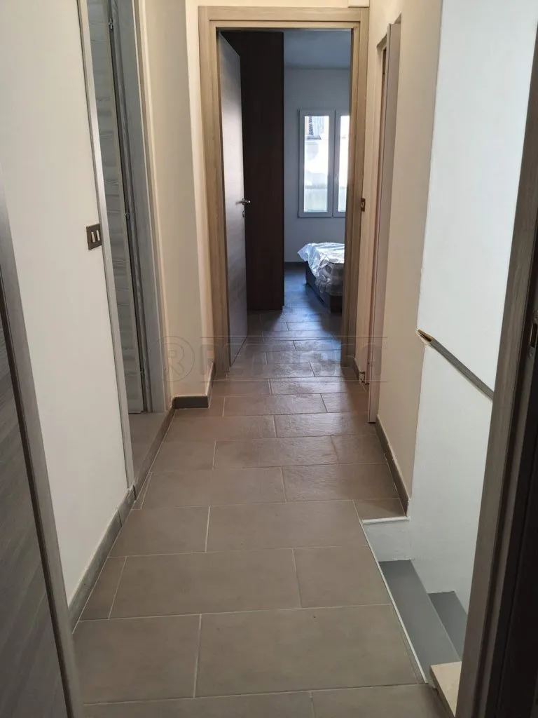 hallway_entrance