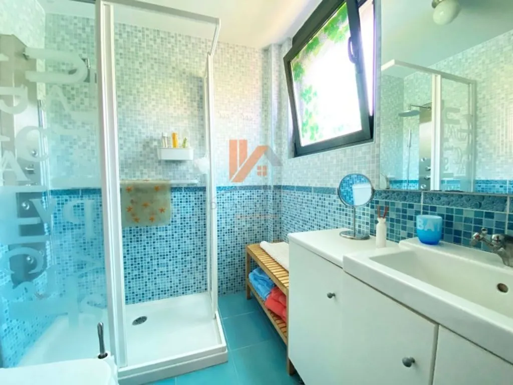 Vannitoad - Chalet with Pool in Luou, Teo
