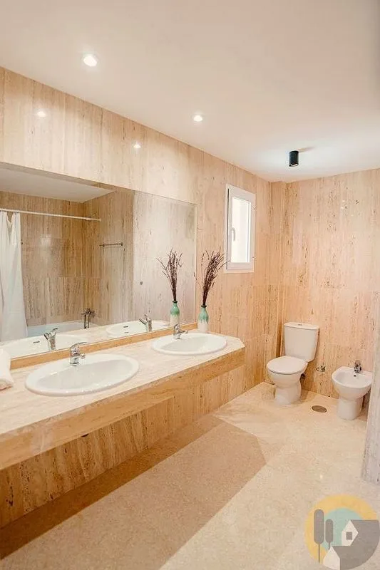 Vannitoad - Apartment with Pool and Terrace in Marbella