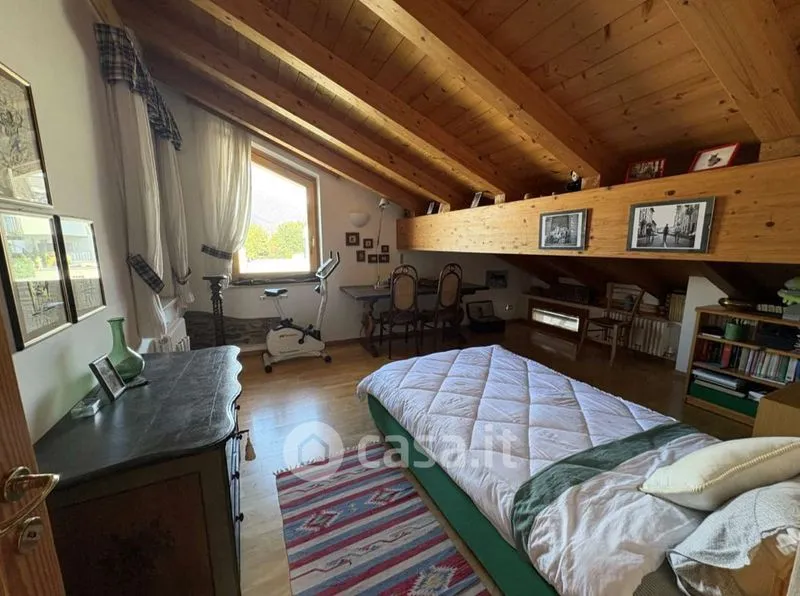 Magamistoad - Restored Villa with Garden in Caldonazzo Centre