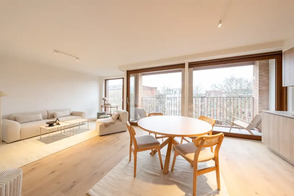 living_room