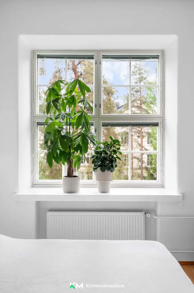 Magamistoad - Modernised Townhouse with Sauna in Sipoon Granborg