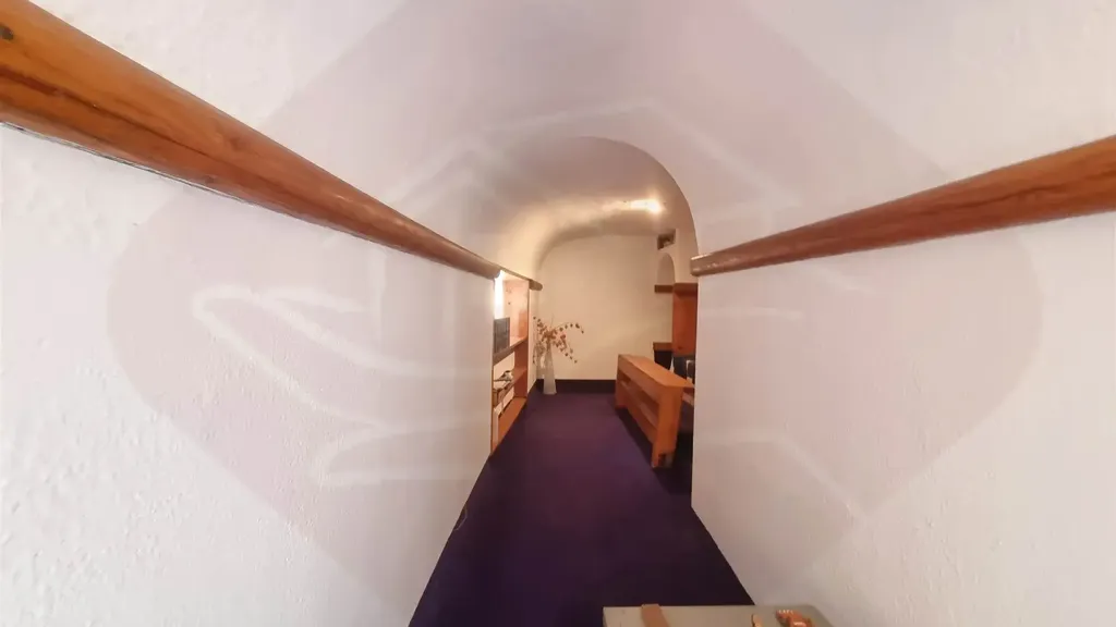 Entrée - Old Mill Apartment with Garden in Carmignano
