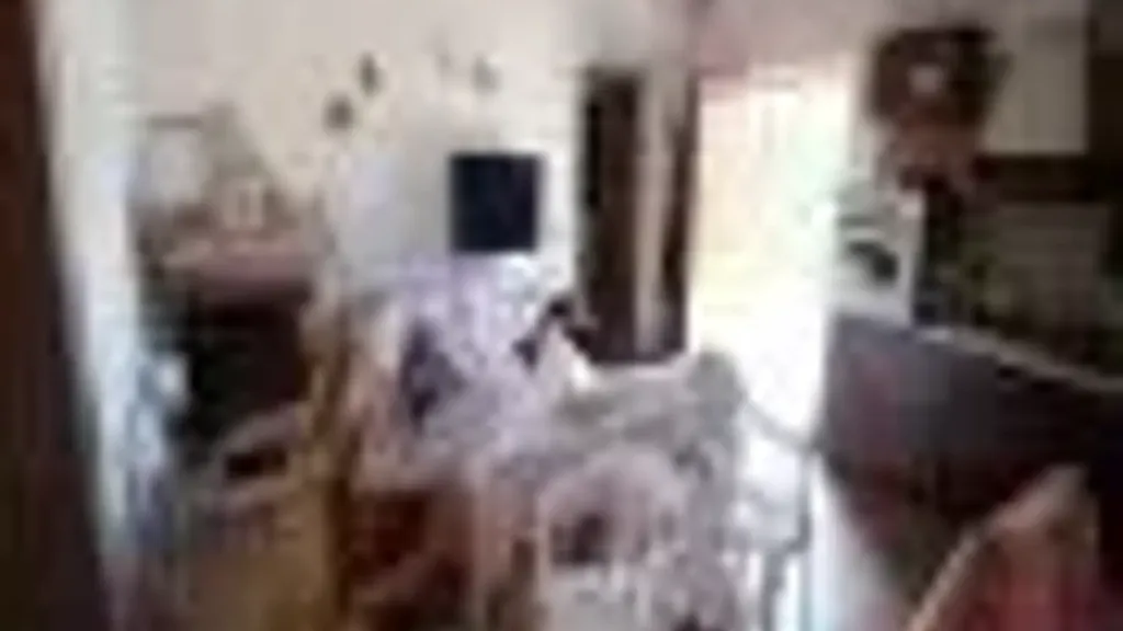 dining_room