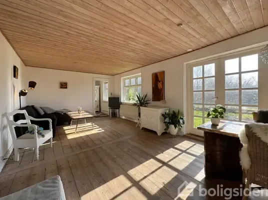 living_room