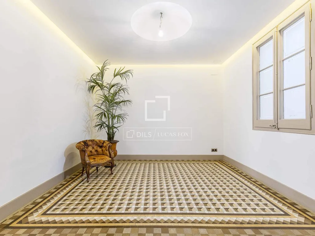 other_room