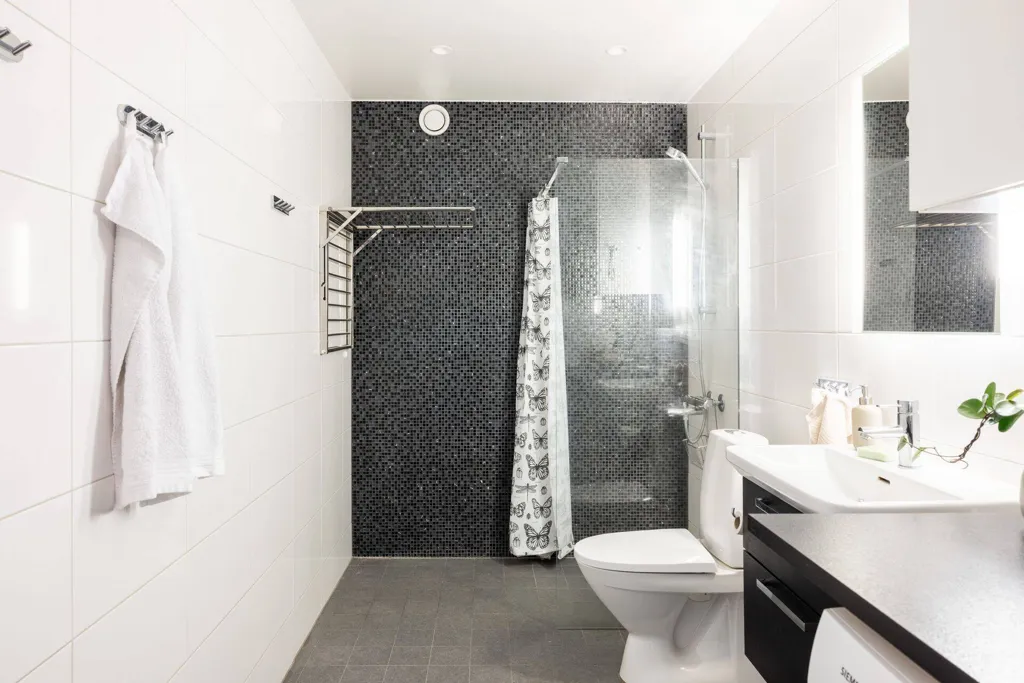 Appartement 2 pièces à Limhamn