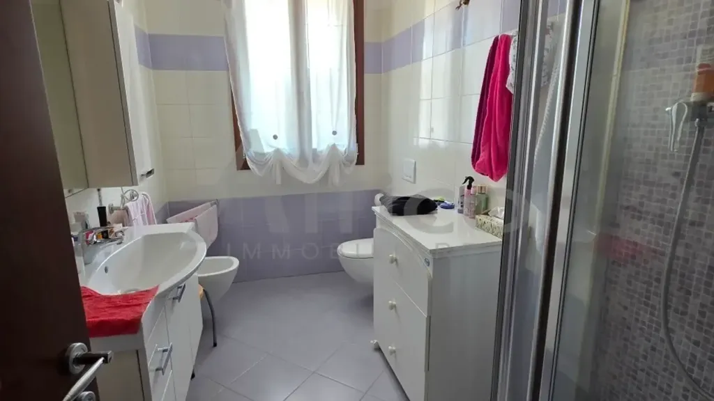 Vannitoad - Independent House with Private Garden in Pincara