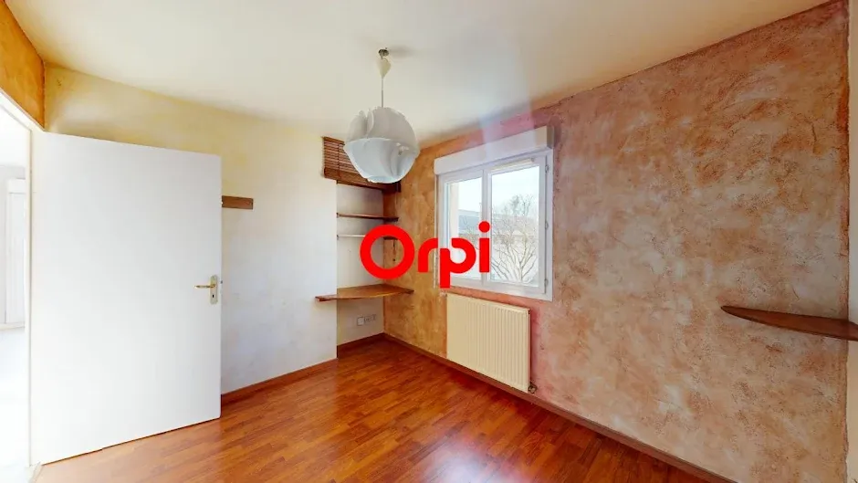 other_room