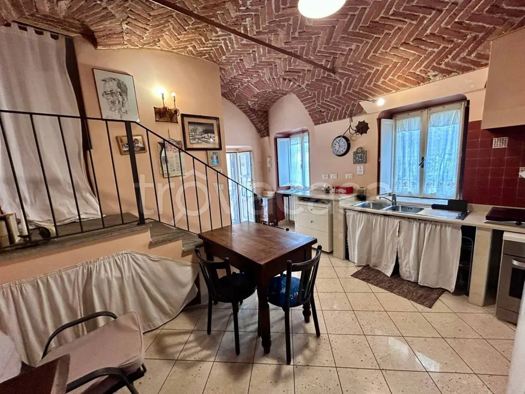 dining_room