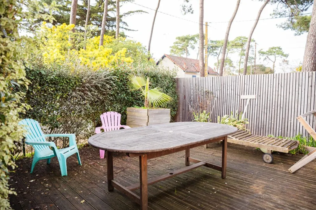 terrace_patio