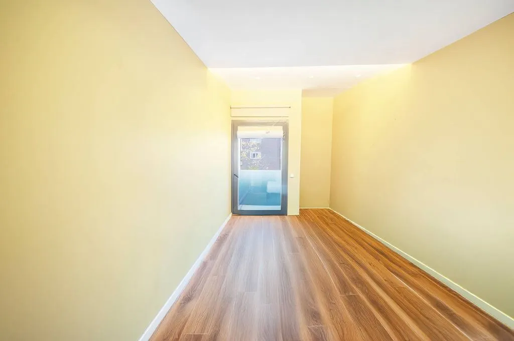 Esik - Luxury Villa with Pool in Chamartín, Madrid