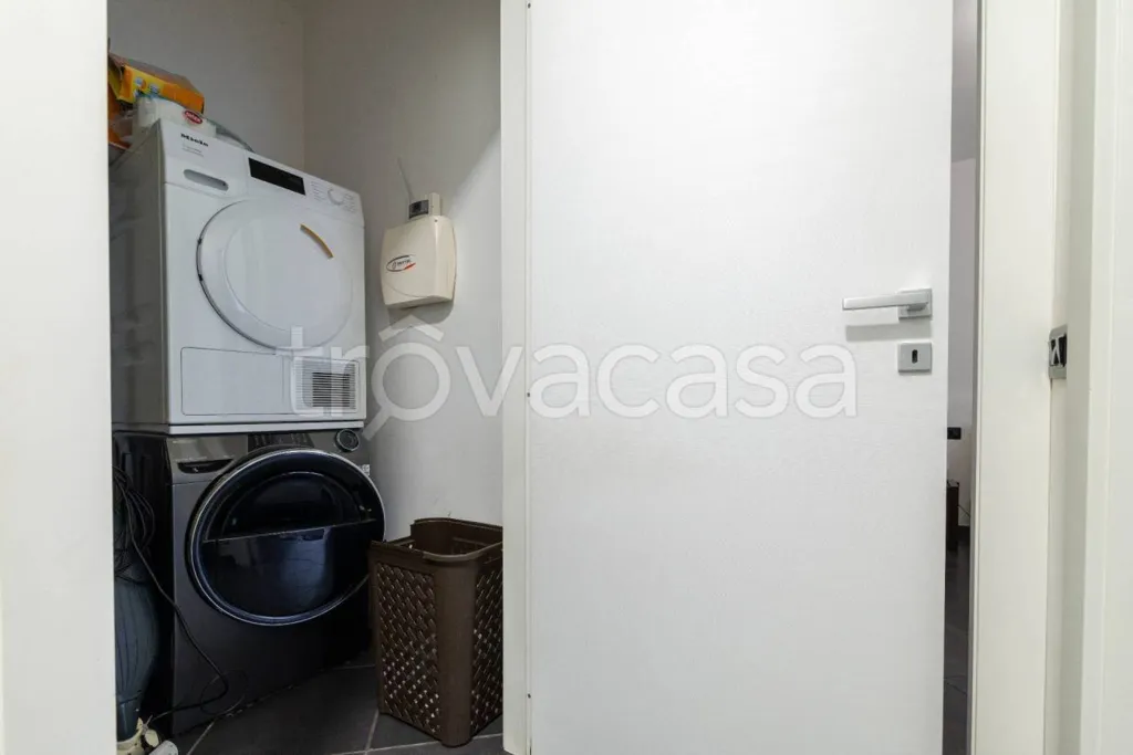 utility_room