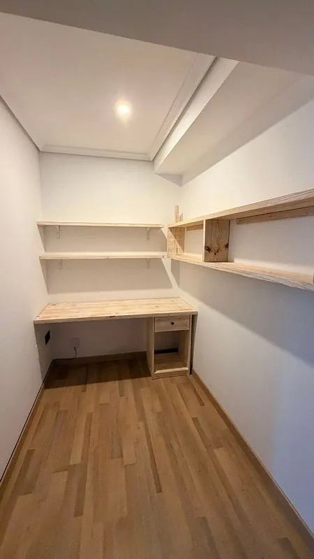 home_office