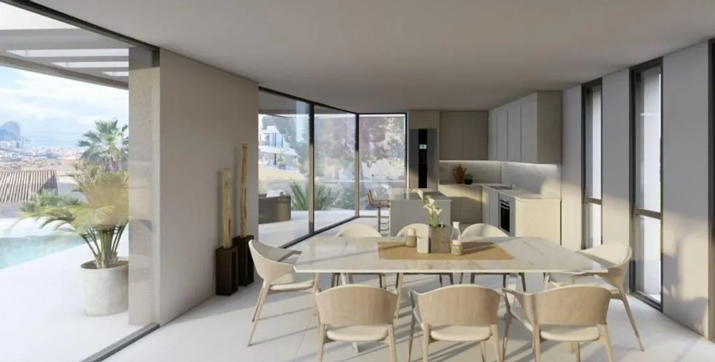 dining_room