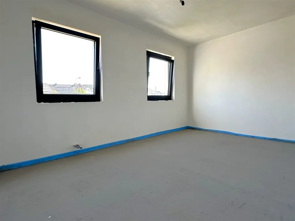 other_room