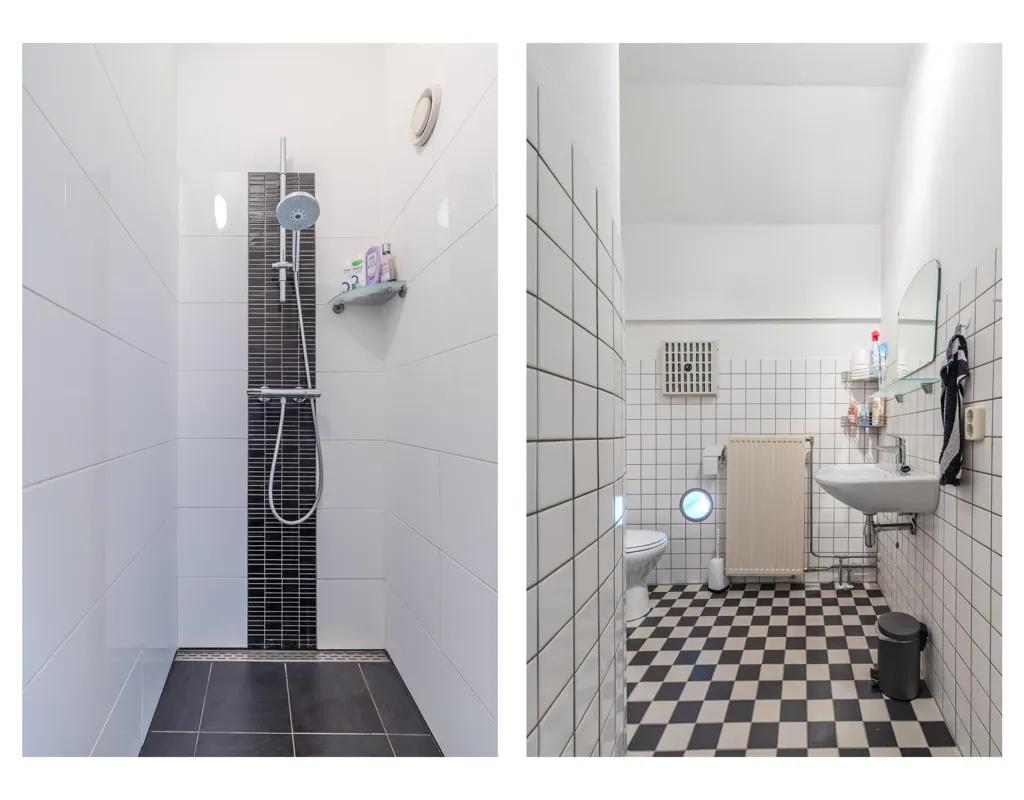 Vannitoad - Charming Apartment in Historic Maastricht