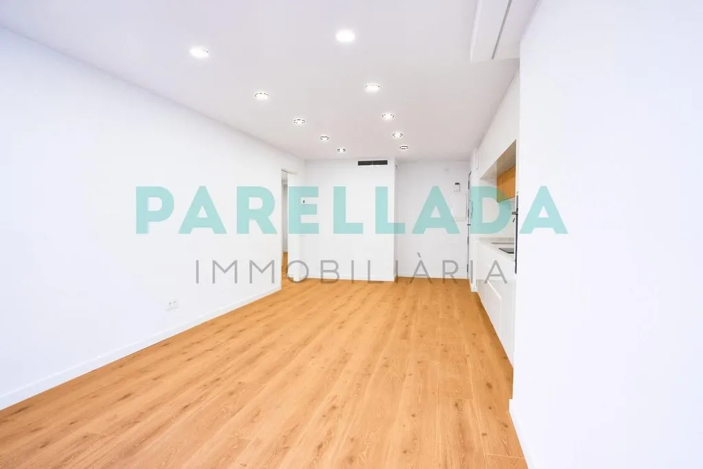 Stanze - Luxury Flat with Sea View in Badalona