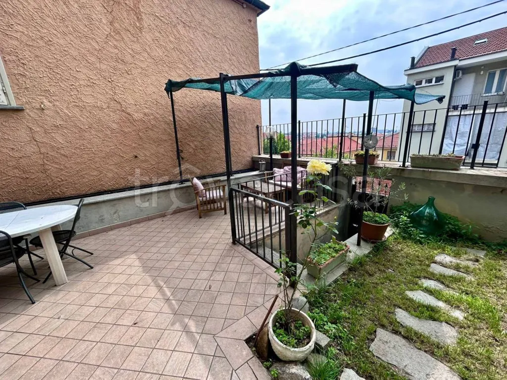 terrace_patio