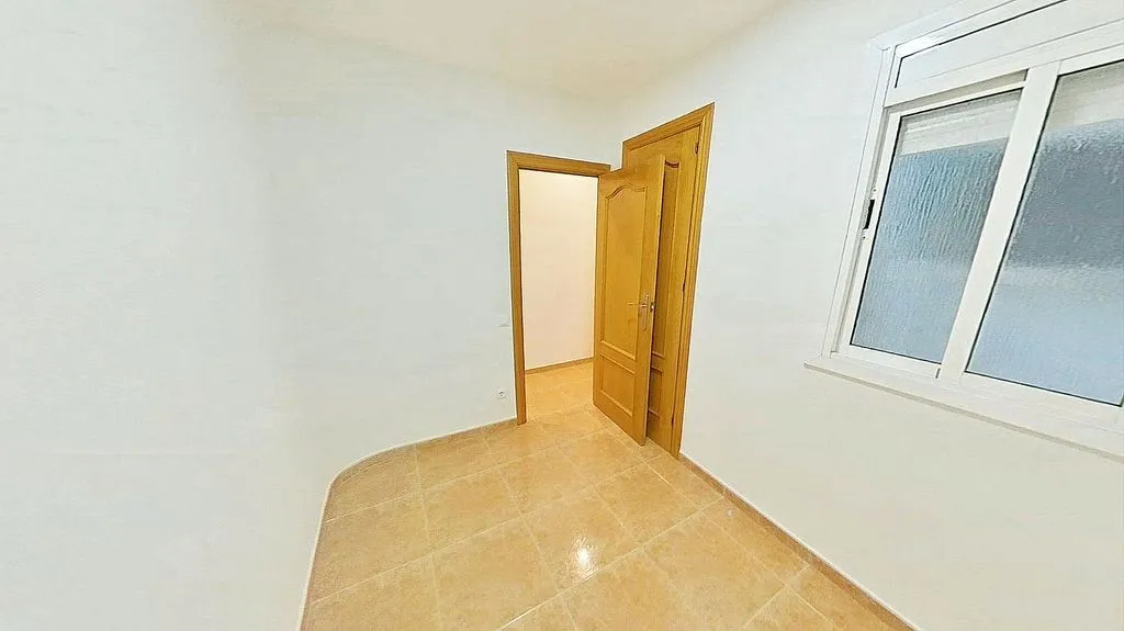 hallway_entrance