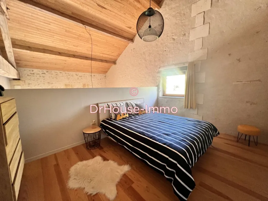 Chambres - Domaine avec Piscine et Gîtes à Ribérac