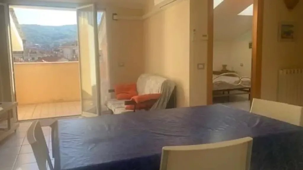 dining_room