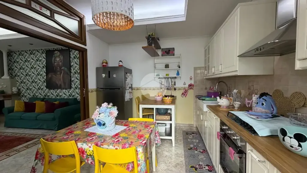dining_room