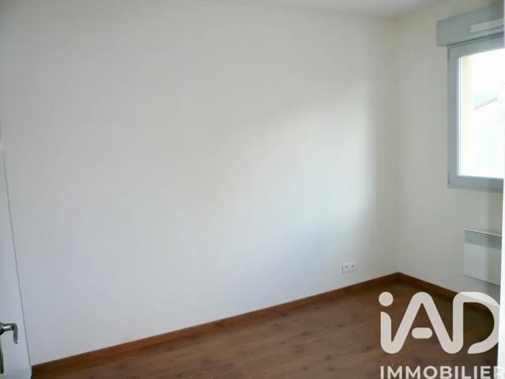 Pièces - Appartement 2 Pièces Récent à Limoges