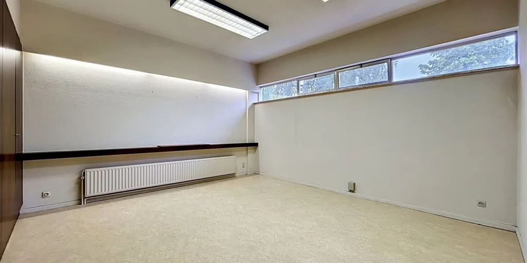 Kabinet - Studio with Terrace in Deerlijk