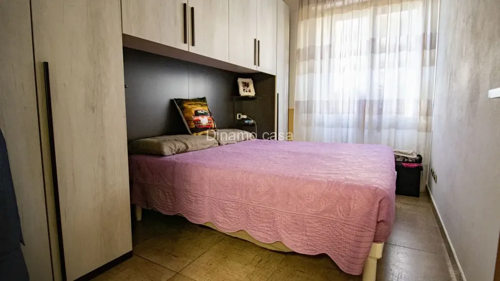 Magamistoad - Rusticated Apartment with Garden in Prato
