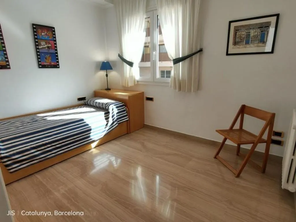 Chambres - Luxury House with Sea View in Calella