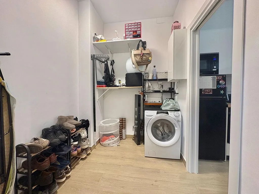 utility_room