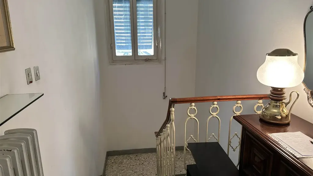 Pièces - Characterful Villa with Garden in Impruneta