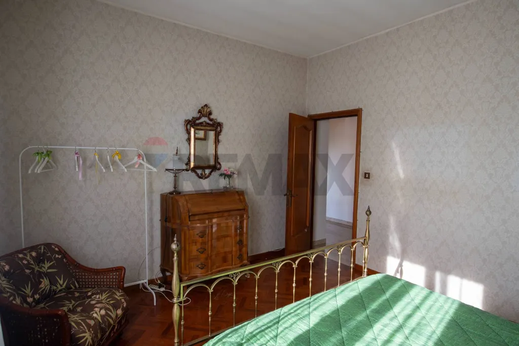Magamistoad - Penthouse with Panoramic Terraces near Ostra Centre