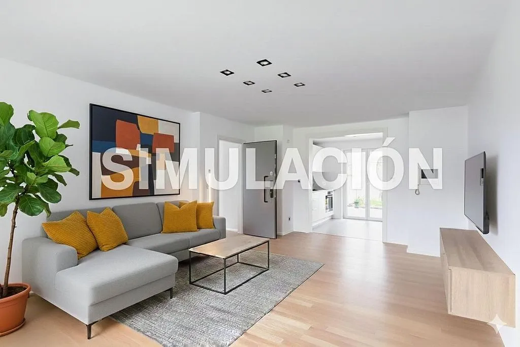 living_room