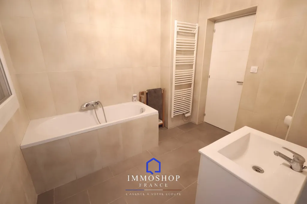 Vannitoad - Luxury Villa with Pool in Mimet