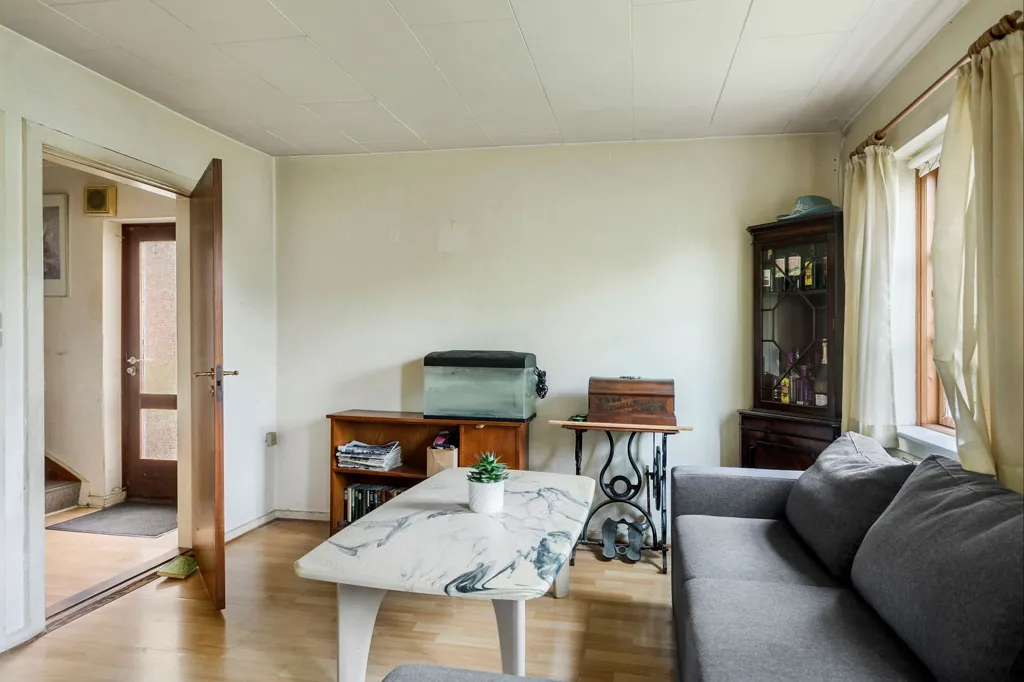 living_room