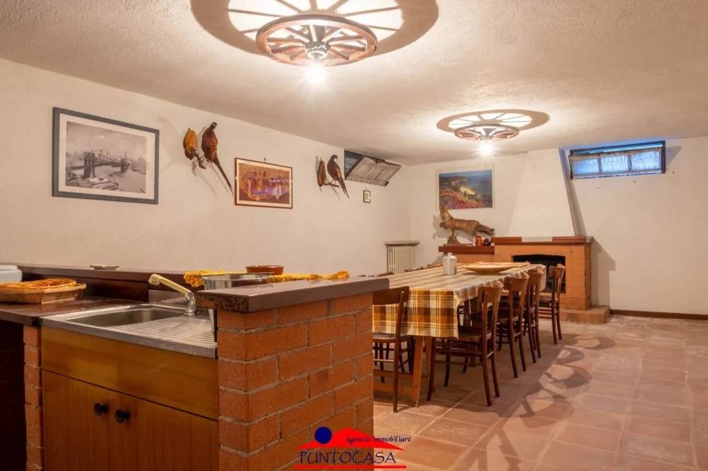 dining_room