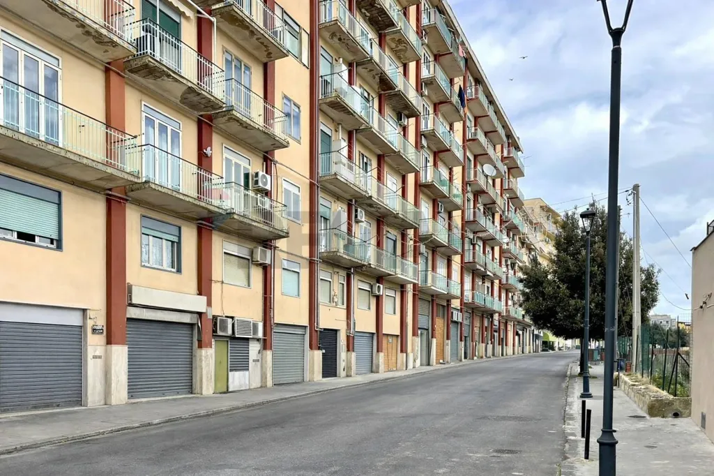 Extérieur - Garage/Storage in Mineo with Multiple Entrances