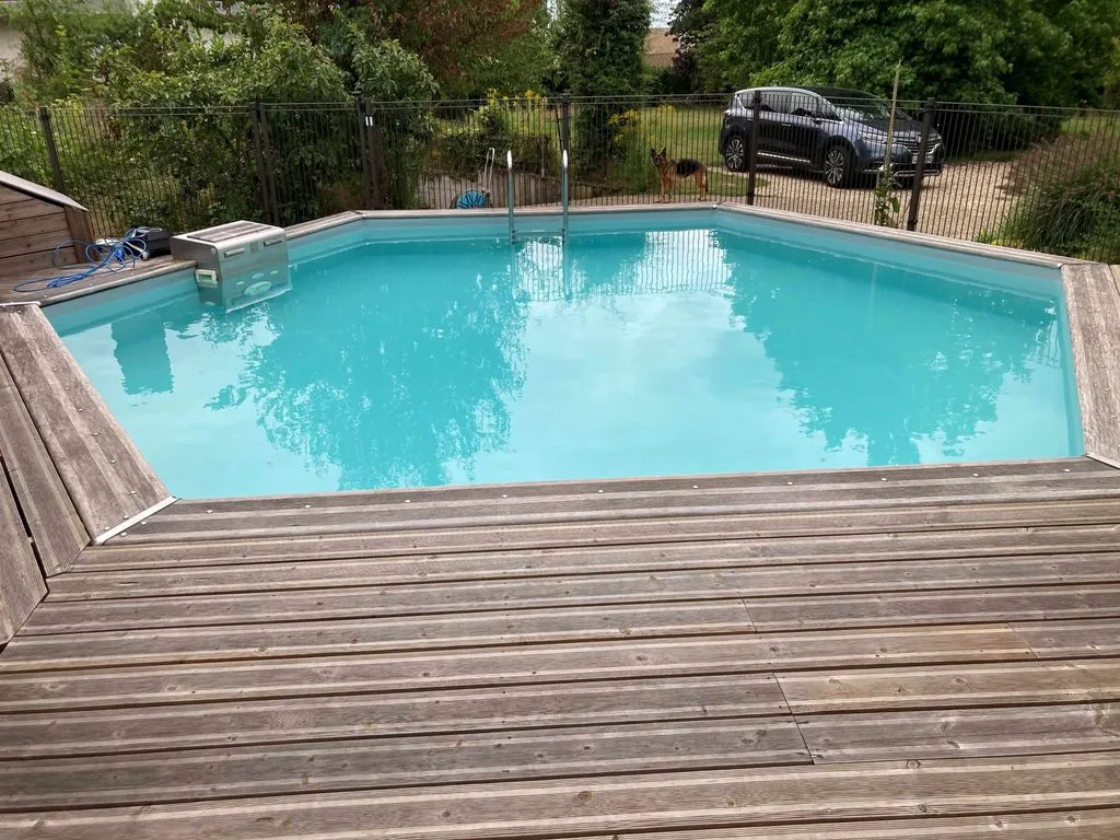 pool_area