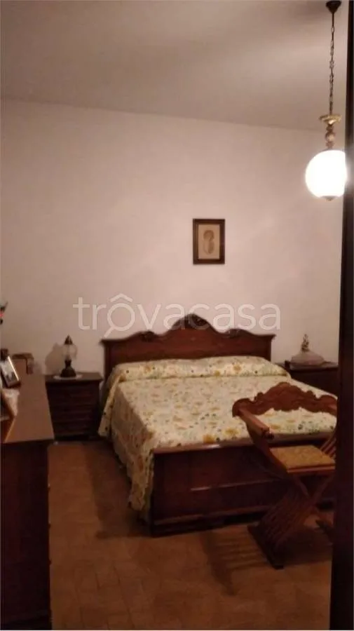 Chambres - Bifamiliar Villa with Terrace near Argenta