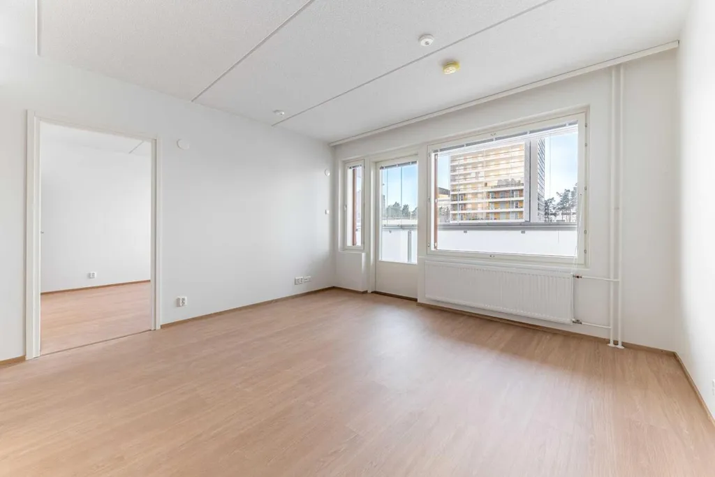 other_room