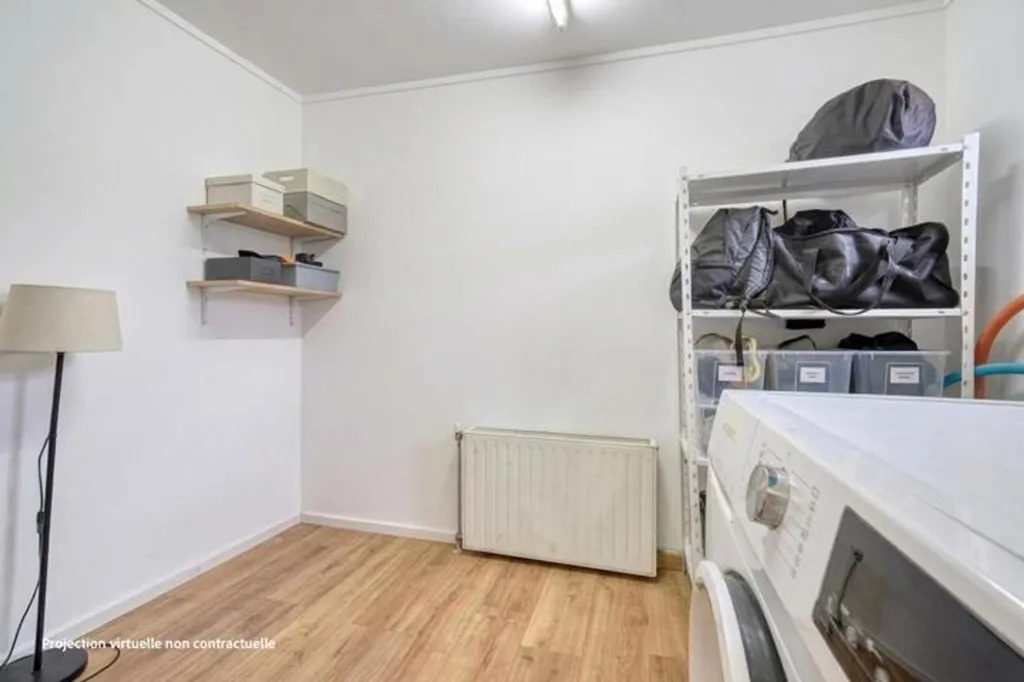 utility_room