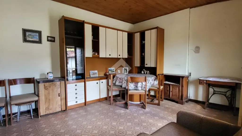 dining_room