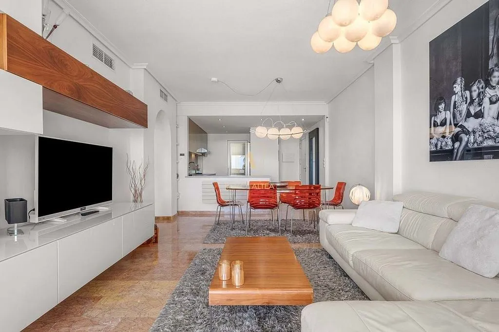 living_room