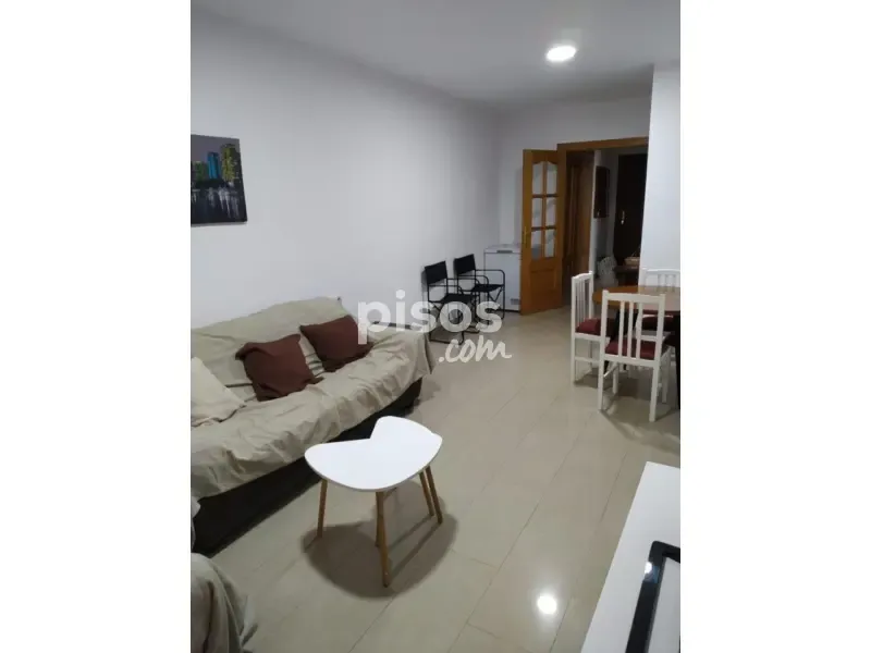 living_room