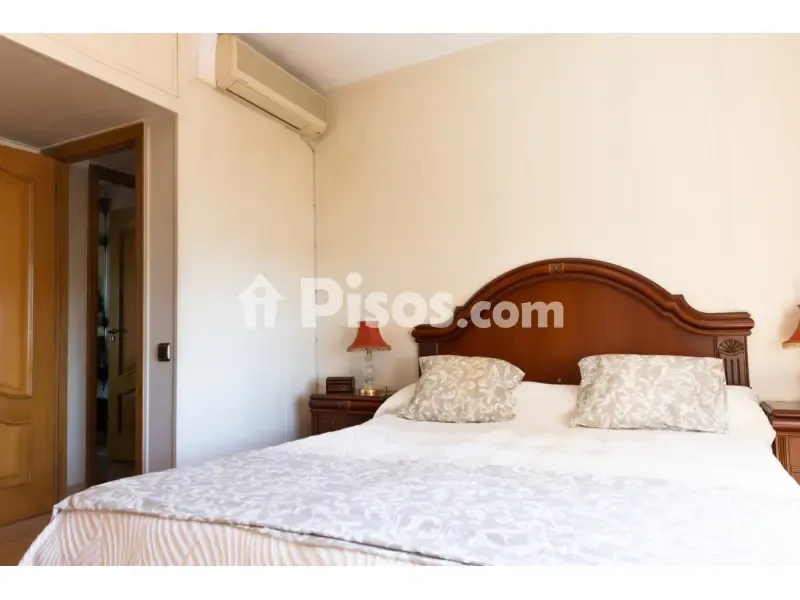 Maison 4 chambres à ES