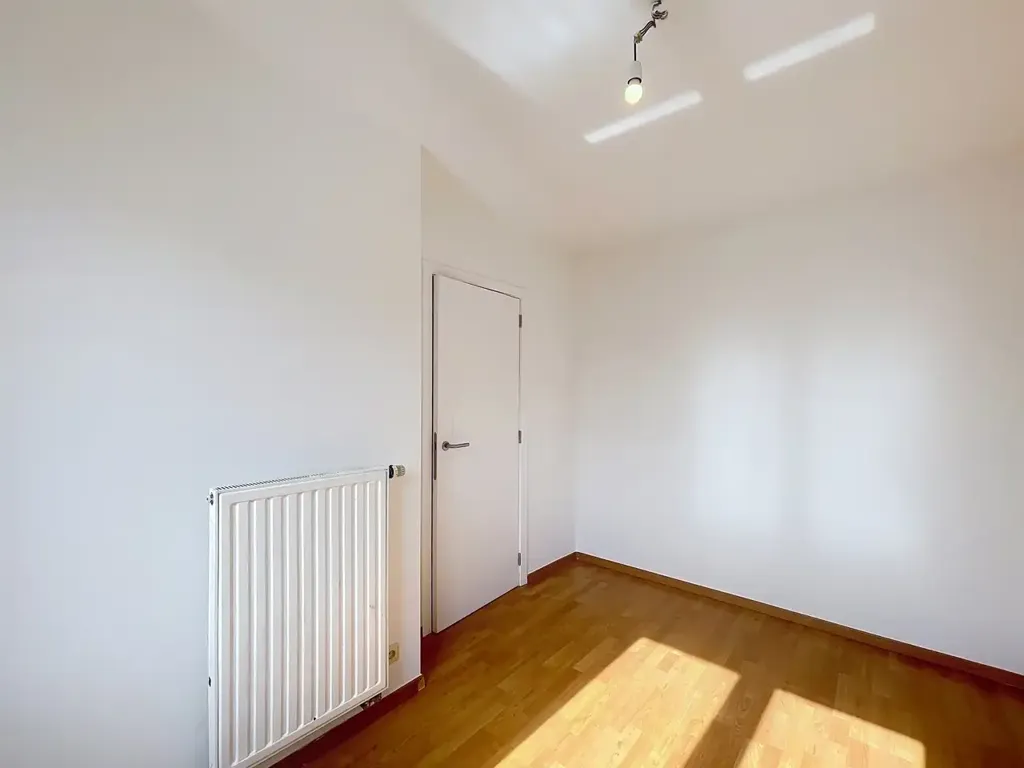 other_room