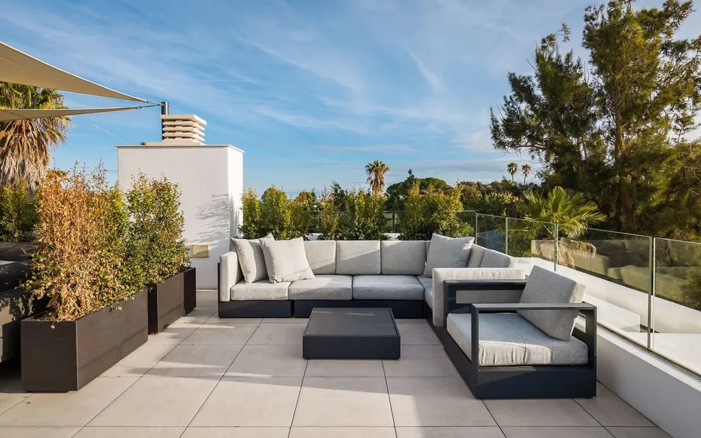 terrace_patio