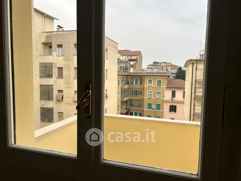 Toad - Spacious Apartment with Private Garage in Terni